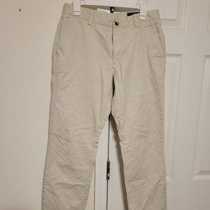 Vineyard Vines Khaki Pants